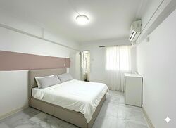 Blk 426 Chong Boon Heights (Ang Mo Kio), HDB 4 Rooms #501169301